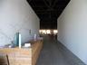 Corridor coming in from front door