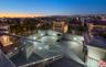 Rooftop Decks