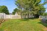 50 Kahl Rd