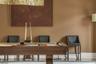 Billiards Room (2 of 6)