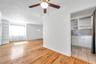 2169 dining