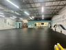 2101 Logan St - Interior