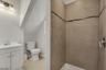 Bathroom unit 1