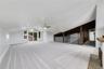 Open bonus room/loft