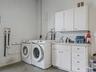 LaundryLaundry