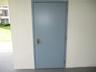 Unit 404 Storage Closet