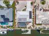 3816 ROYAL PALM DR, BRADENTON, FL 34210