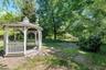 Gazebo!