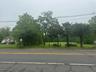 Property Photo from road