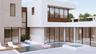 Pool View - Virtually Staged