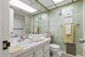 Primary Ensuite Bath