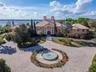 Welcome to Casa Bella Estate sitting on Lake Van with 45 acres and over 2100 ft of waterfront views