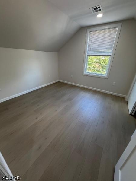 Attic Bd