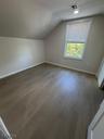 Attic Bd