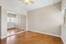 18-web-or-mls-Lake Shore Dr 2508-S2105-0