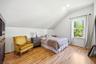 garage room 2