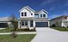 Front Exterior **Under Construction