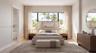 Virtual Staging