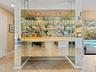 Wet Bar