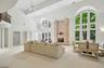 Grand Living Room