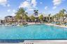 Celebration Community Pool
