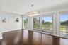 71-web-or-mls-DSC03681