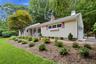Curb Appeal! Updated Landscaping