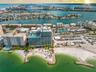 Property Aerial