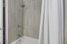 Recently renovated