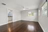 10-web-or-mls-DSC04186