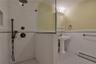 97 BATHROOM