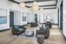 The Loge