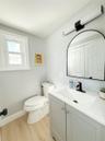 Bedroom #4 en-suite