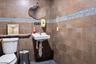 Renovated Bathroom