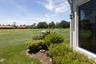 13004 harbour ridge-2113
