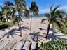 beach access