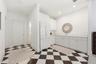 Guest Kitchen