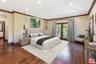 Virtually Staged - Primary Bed