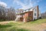 Back of House