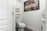 Halfbath