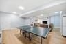Rec Room