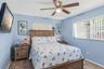 Guest bedroom #2
