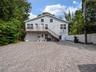 Built 2023 Triplex: 1507 Catherine Street