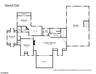 2N FLOOR