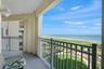Gentle ocean breezes, and a setting that invites you to slow down and stay awhile.