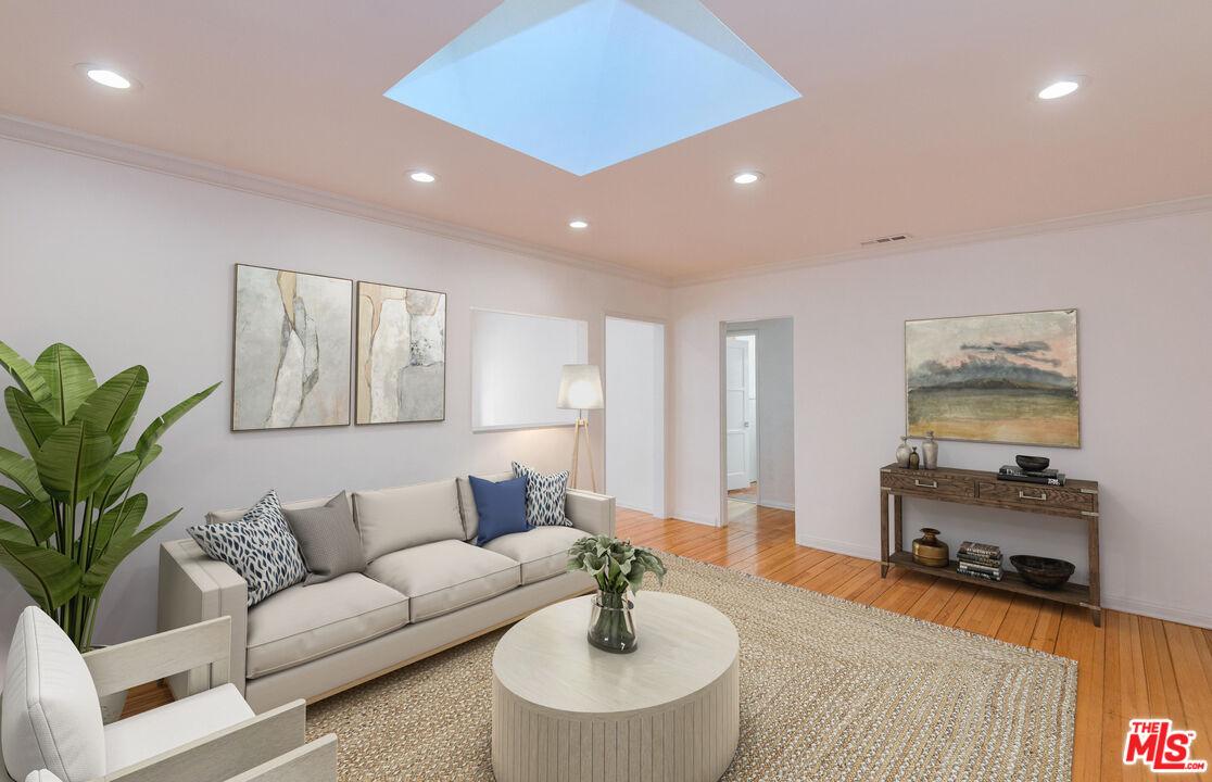 [Virtual Staging]