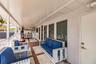 Property Photo 028