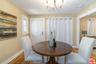 8966 Cadillac Ave WLA 90034