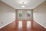 Main Room
