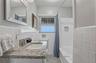 Unit 1 Bath